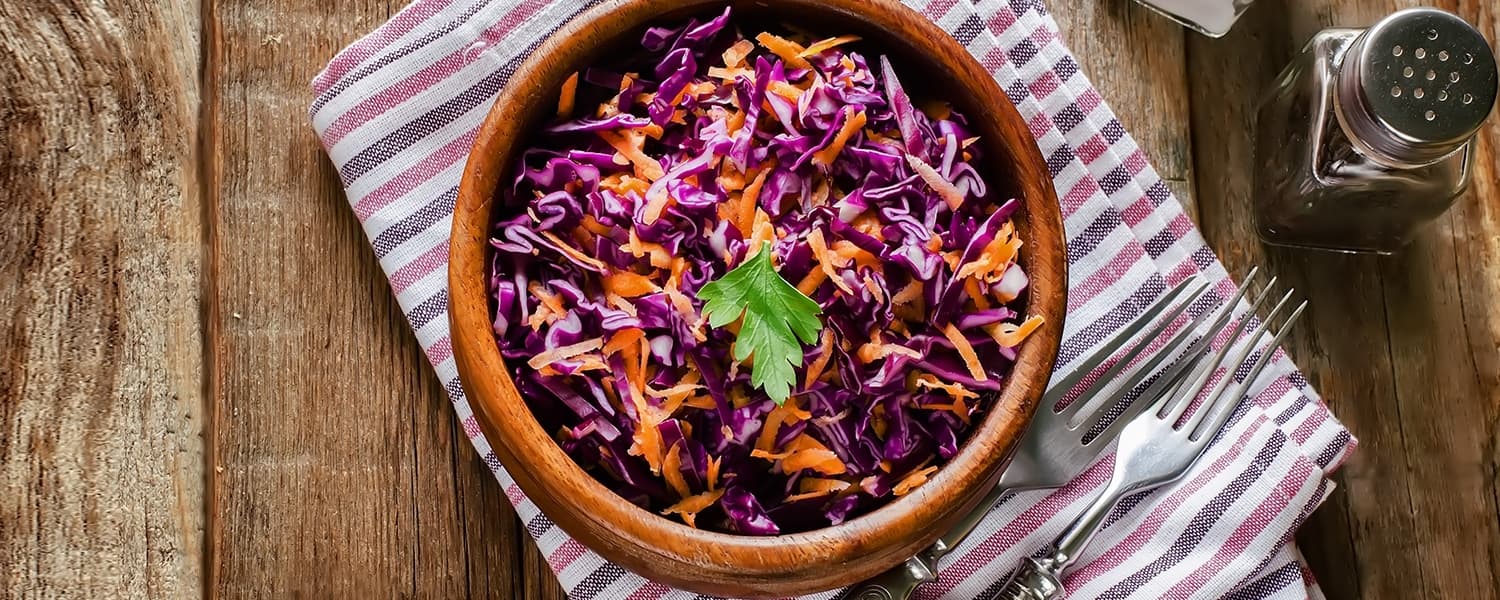 WordPress blog image - veggies.jpg