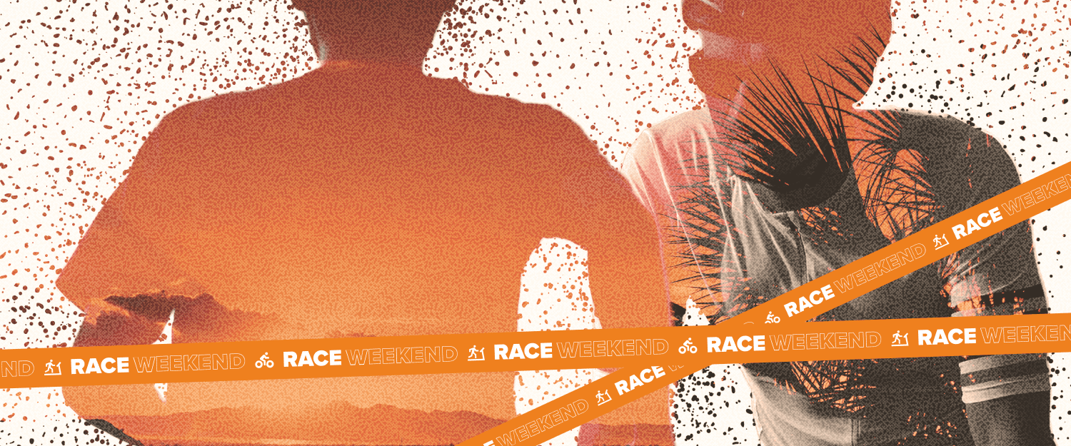 WordPress blog image - Featured_img_1500x625_raceweekend.png