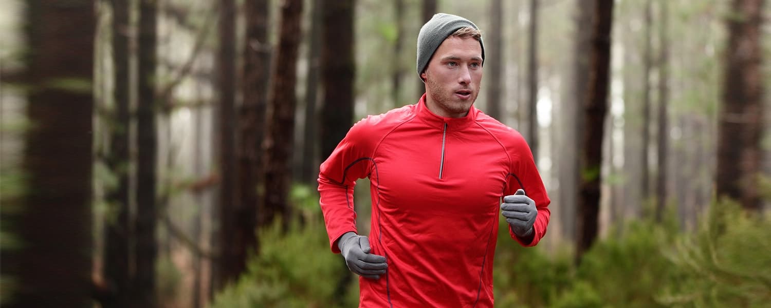 WordPress blog image - facdt_or_fiction_runners.jpg