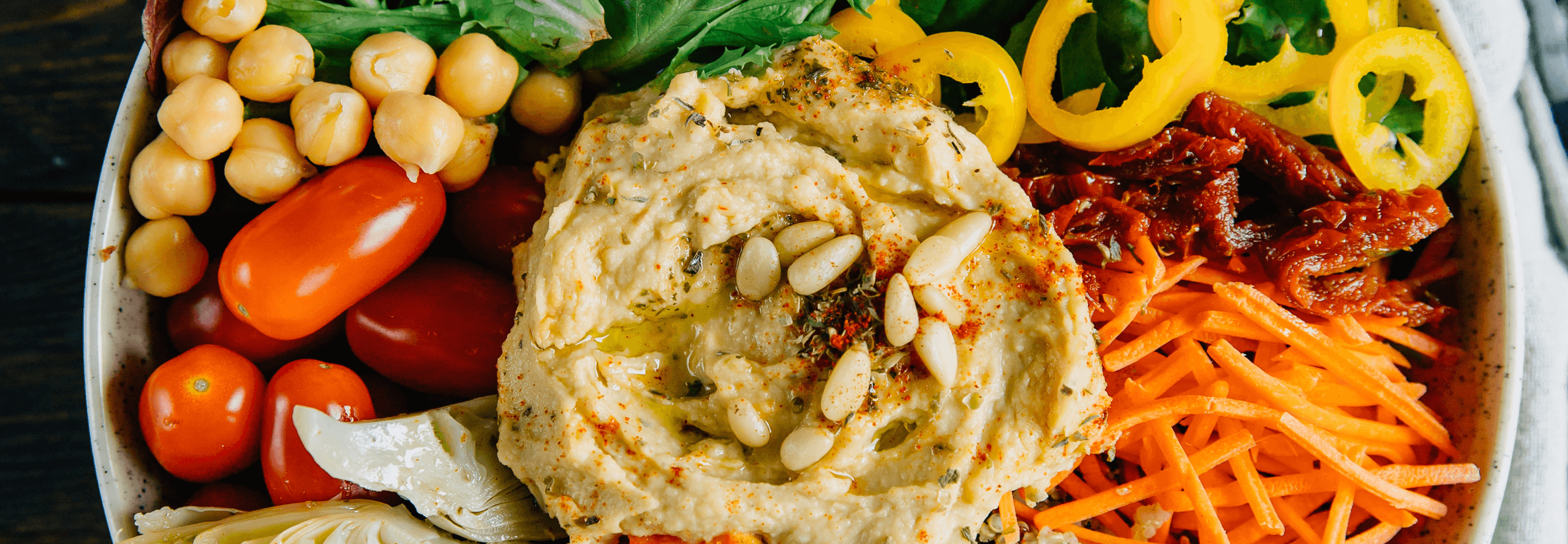 WordPress blog image - blog_banner_simplehealthyhabits@2x.png