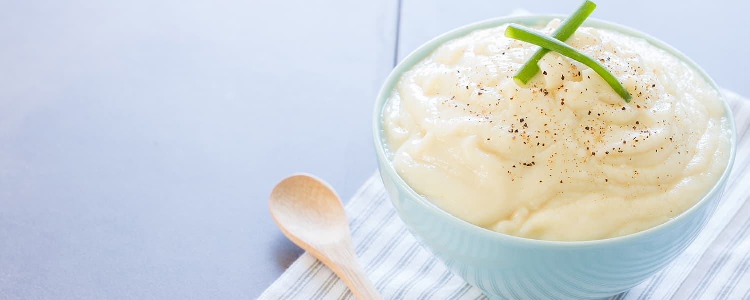 WordPress blog image - cauliflowermashed.jpg