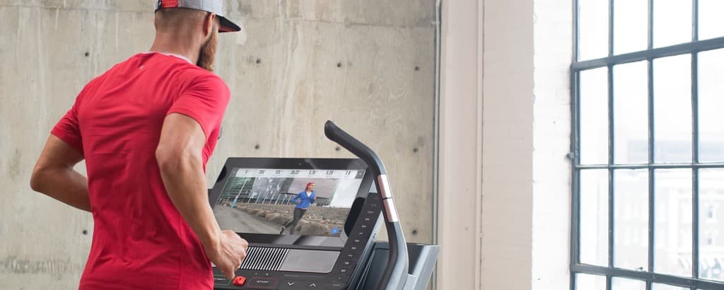 WordPress blog image - 1E5A670C-A28D-413D-8F58-1B91500FE60A.jpeg