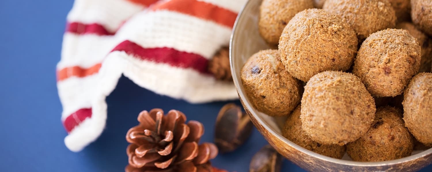WordPress blog image - paleo-pumpkin-balls-header.jpg