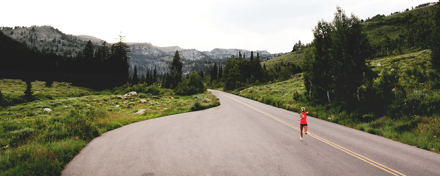 WordPress blog image - 1-1.png