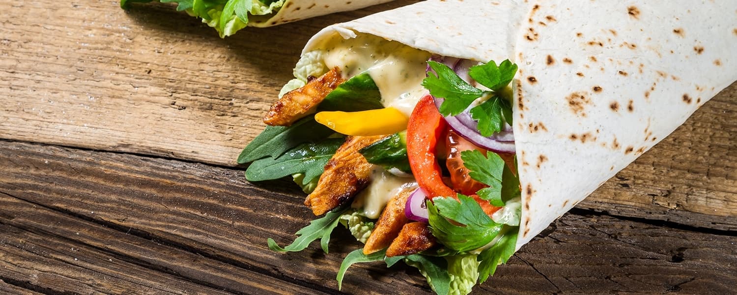 WordPress blog image - healthylunches-1.jpg