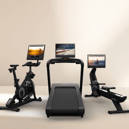 Equipment