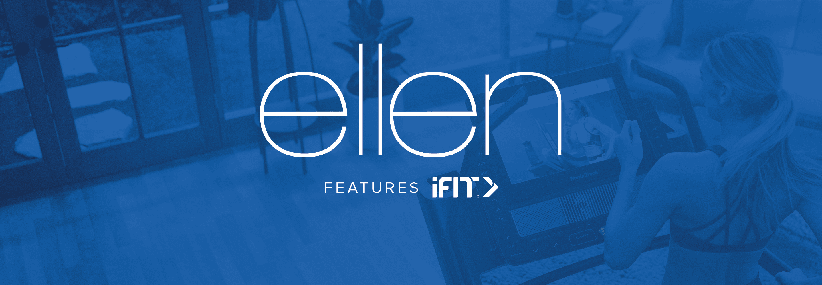 WordPress blog image - Artboard-1-copy-31@2x.png