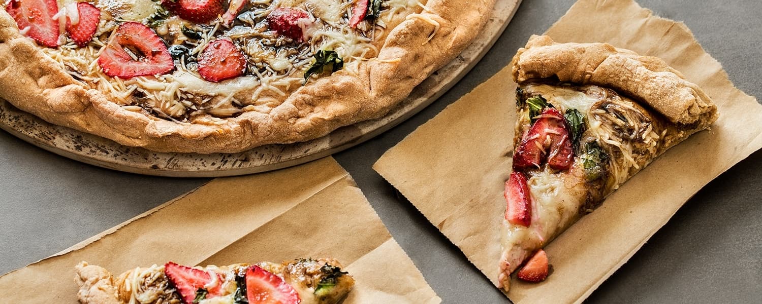 WordPress blog image - balsamicstrawberrypizza.jpg