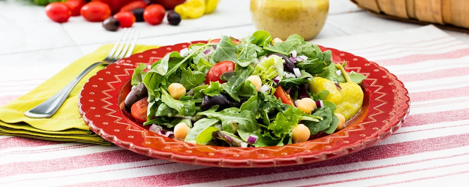 WordPress blog image - classicitaliansalad.jpg