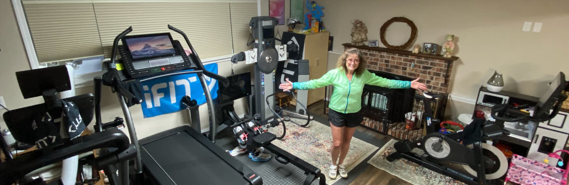 WordPress blog image - Member-Highlight-Diane-Hood-1.jpg