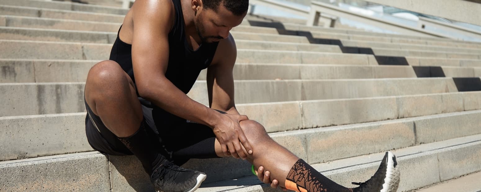 WordPress blog image - blog_injury.jpg