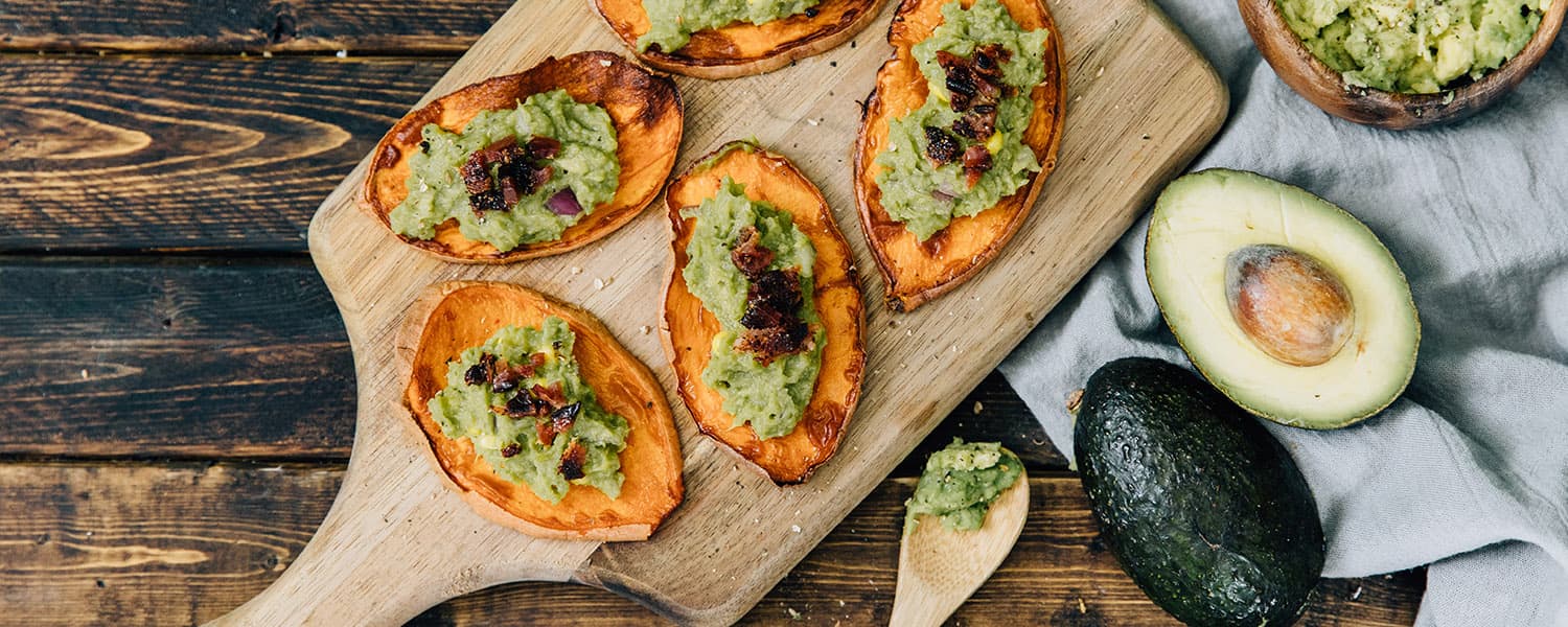 WordPress blog image - sweet-potato-crostini-header.jpg