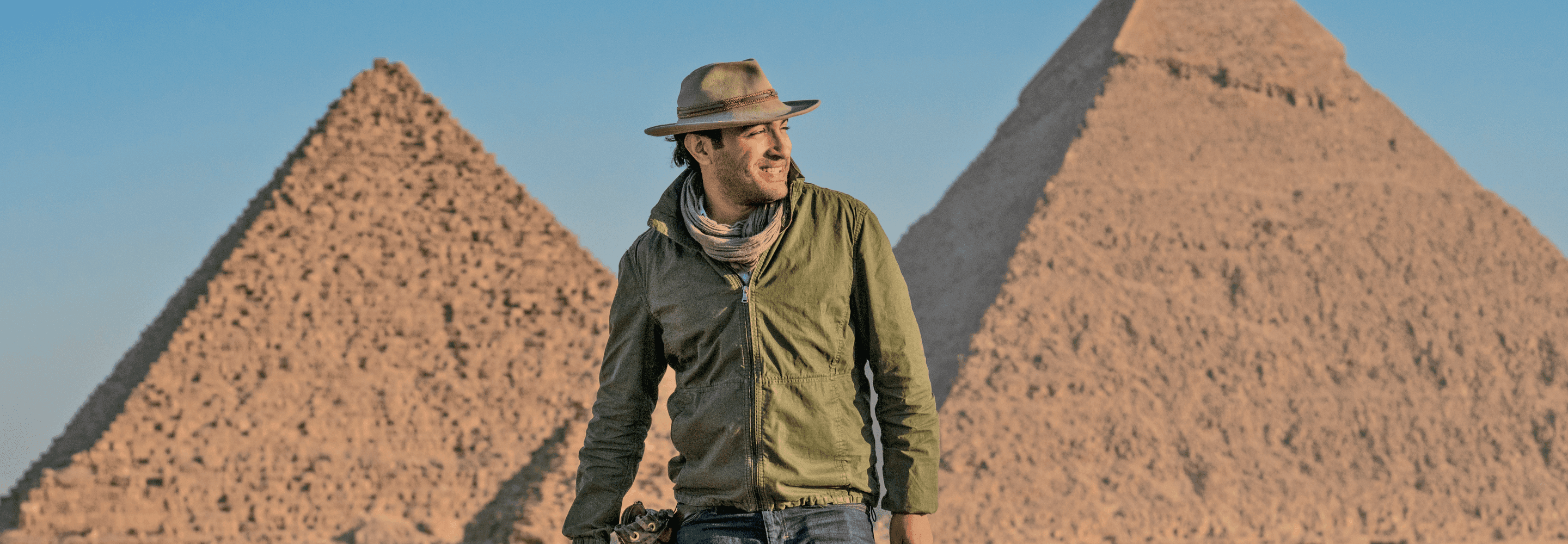 WordPress blog image - blog_banner_ramy_egypt@2x.png