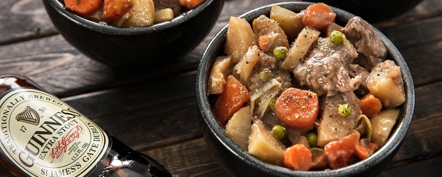 WordPress blog image - Gunness-Beef-Stew.jpg