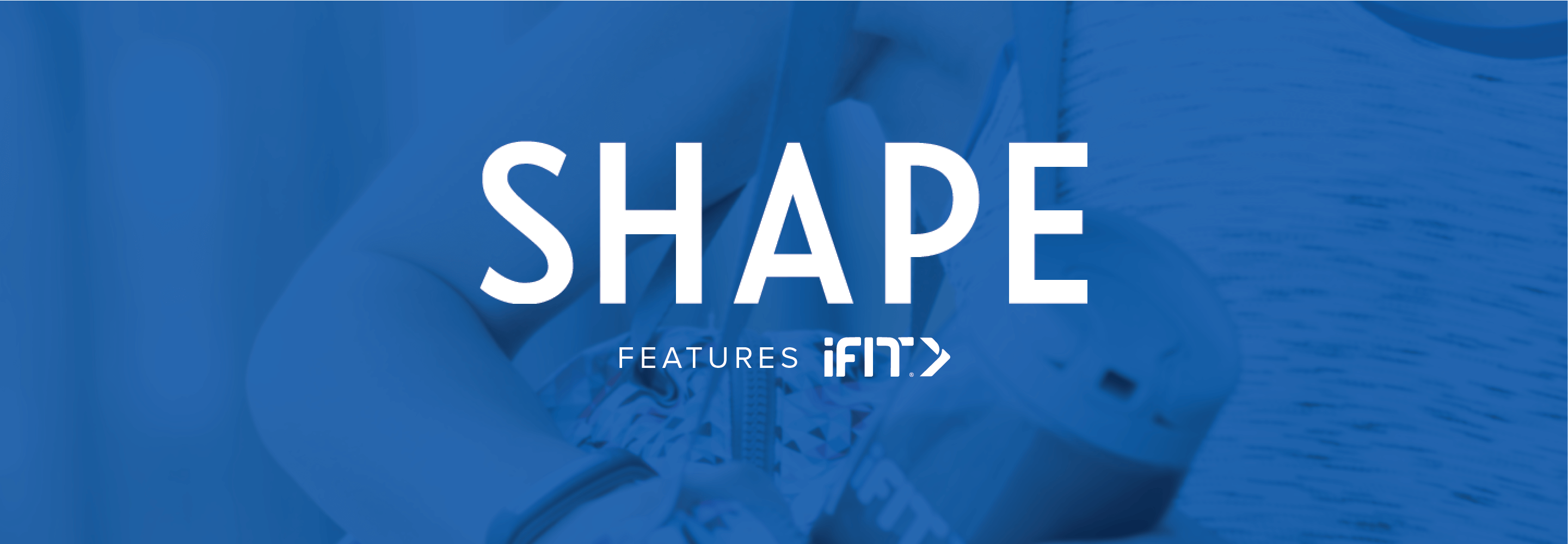 WordPress blog image - Artboard-1-copy-12@2x.png