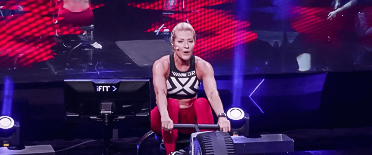 WordPress blog image - Pure-Rowing-Beginner-Series-Nicole-Vogel-featuredimg.png