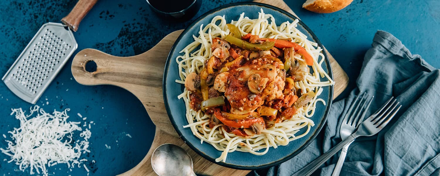 WordPress blog image - chicken-cacciatore-header.jpg