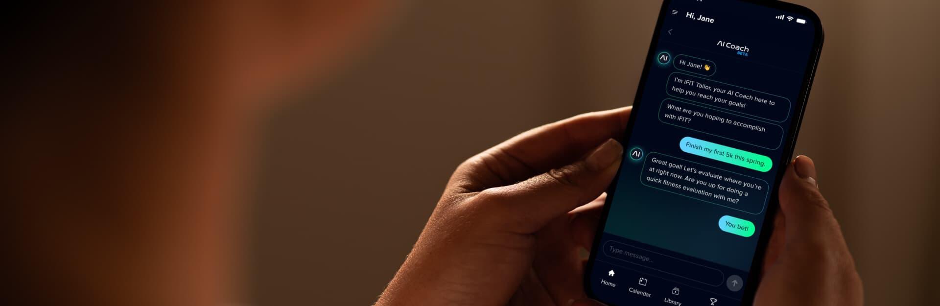 WordPress blog image - Featured-Image-1920x625-3.jpg