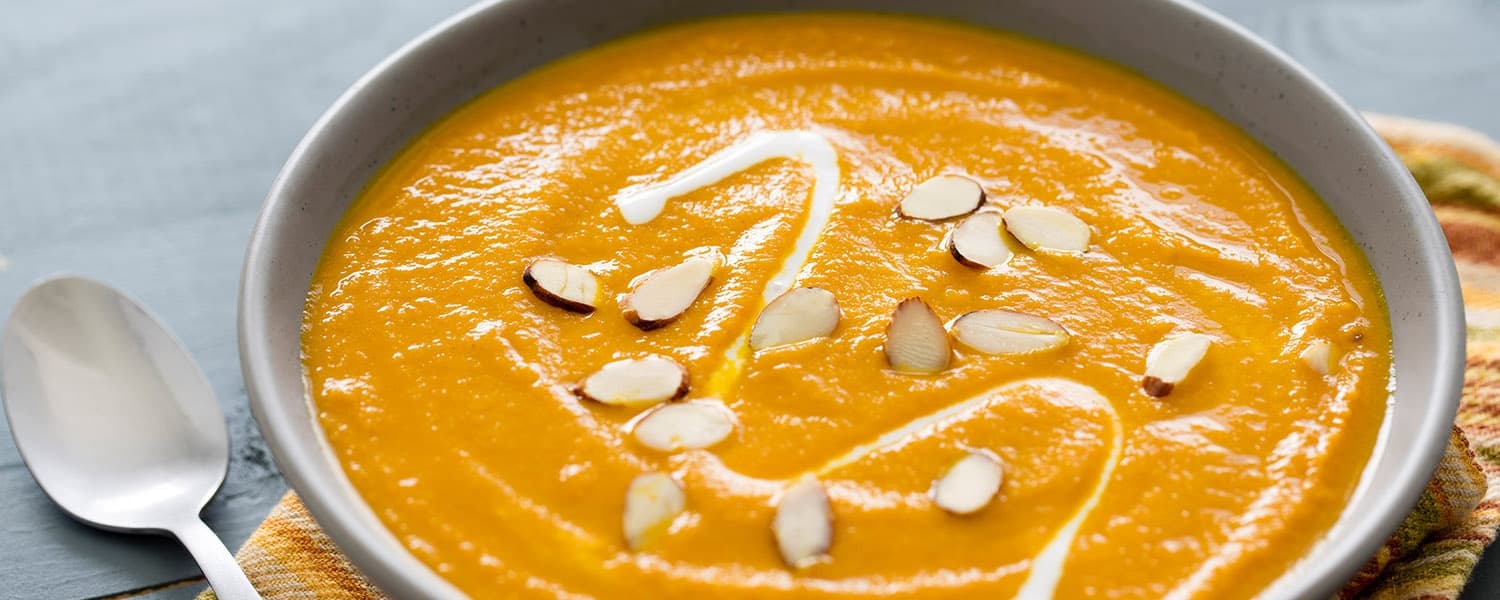 WordPress blog image - curriedcarrotsoup.jpg