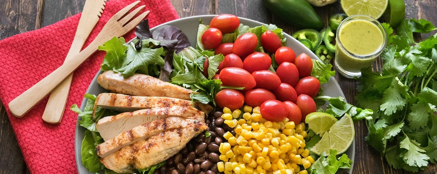 WordPress blog image - southwest-salad-header.jpg