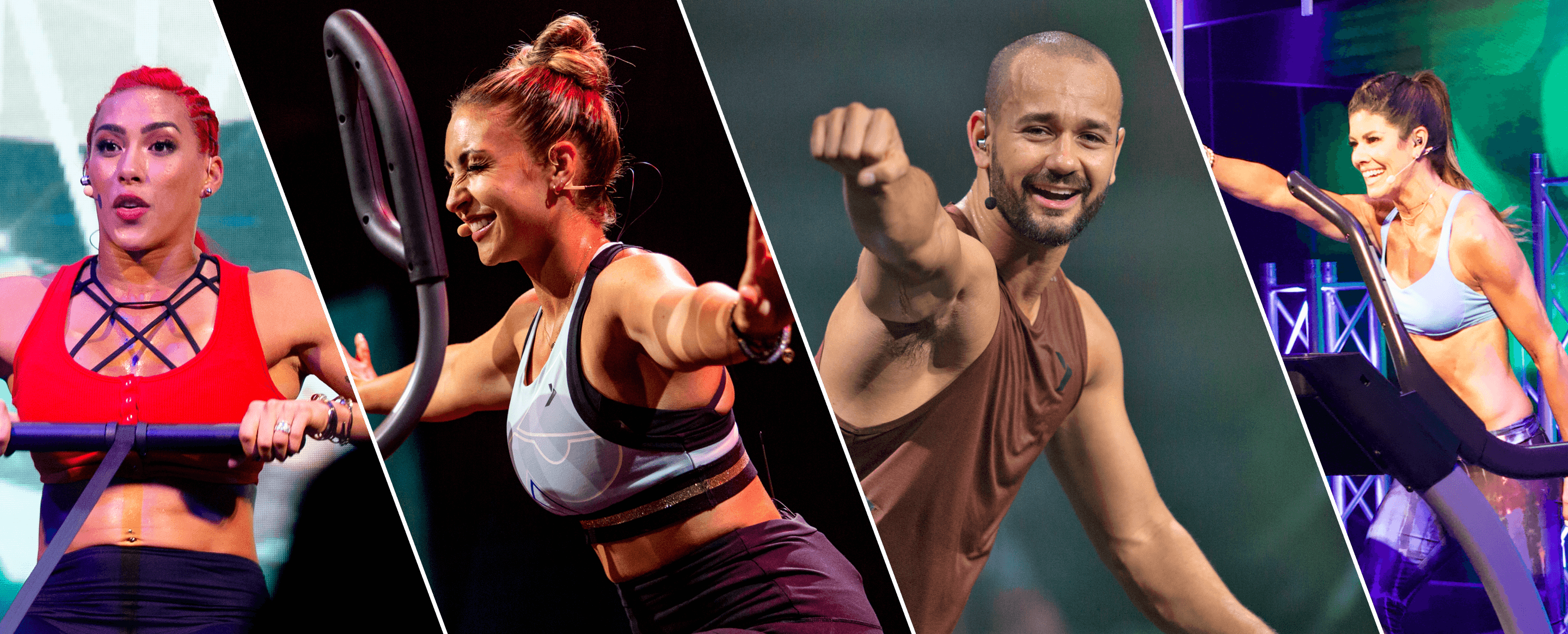 WordPress blog image - NOVCHALL-treadhero.png