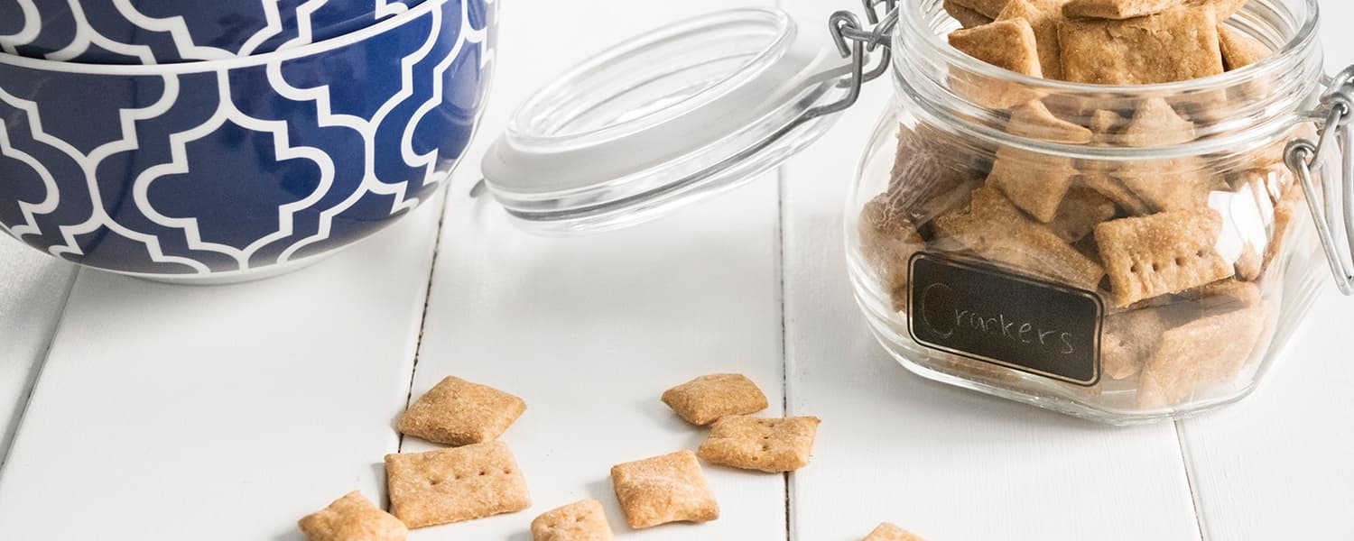 WordPress blog image - Whole-Grain-Crackers-BLOG-.jpg