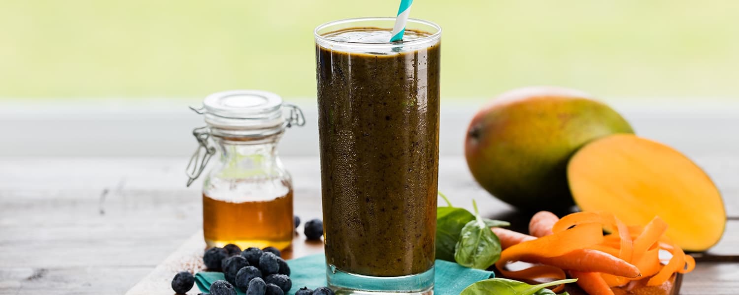 WordPress blog image - carrotmangosmoothie.jpg