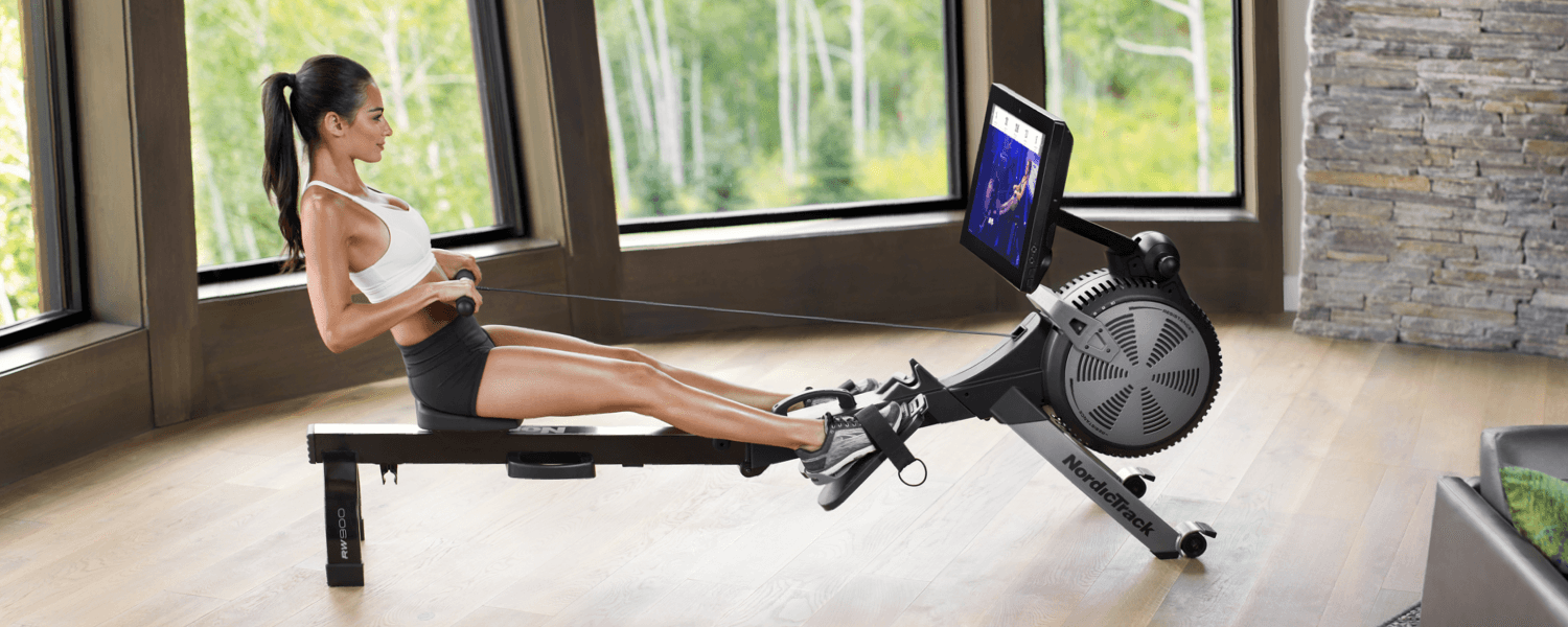 WordPress blog image - blog_banner_rower900_2.png