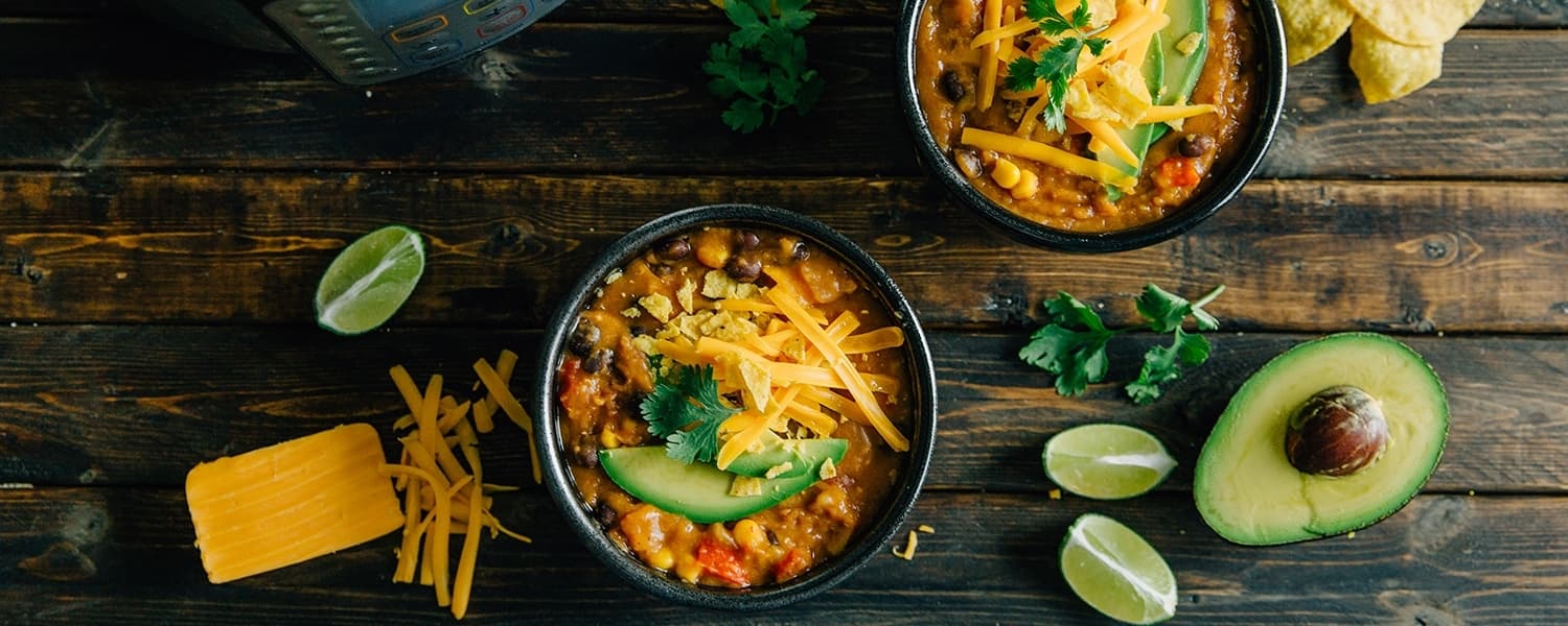 WordPress blog image - instant-pot-lentil-tortilla-soup-header-2.jpg