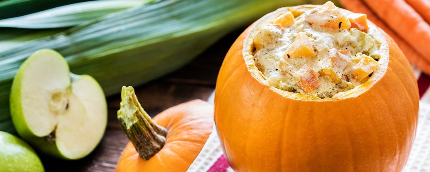 WordPress blog image - applepumpkin.jpg