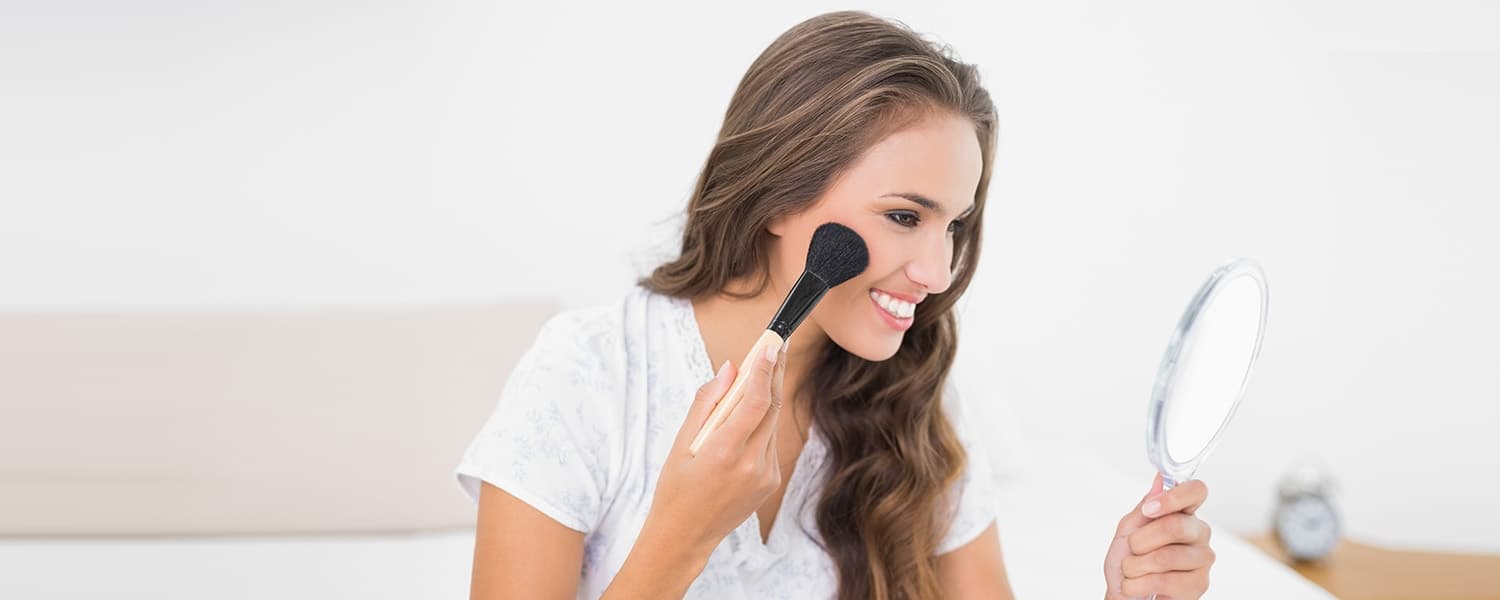 WordPress blog image - beauty_products.jpg