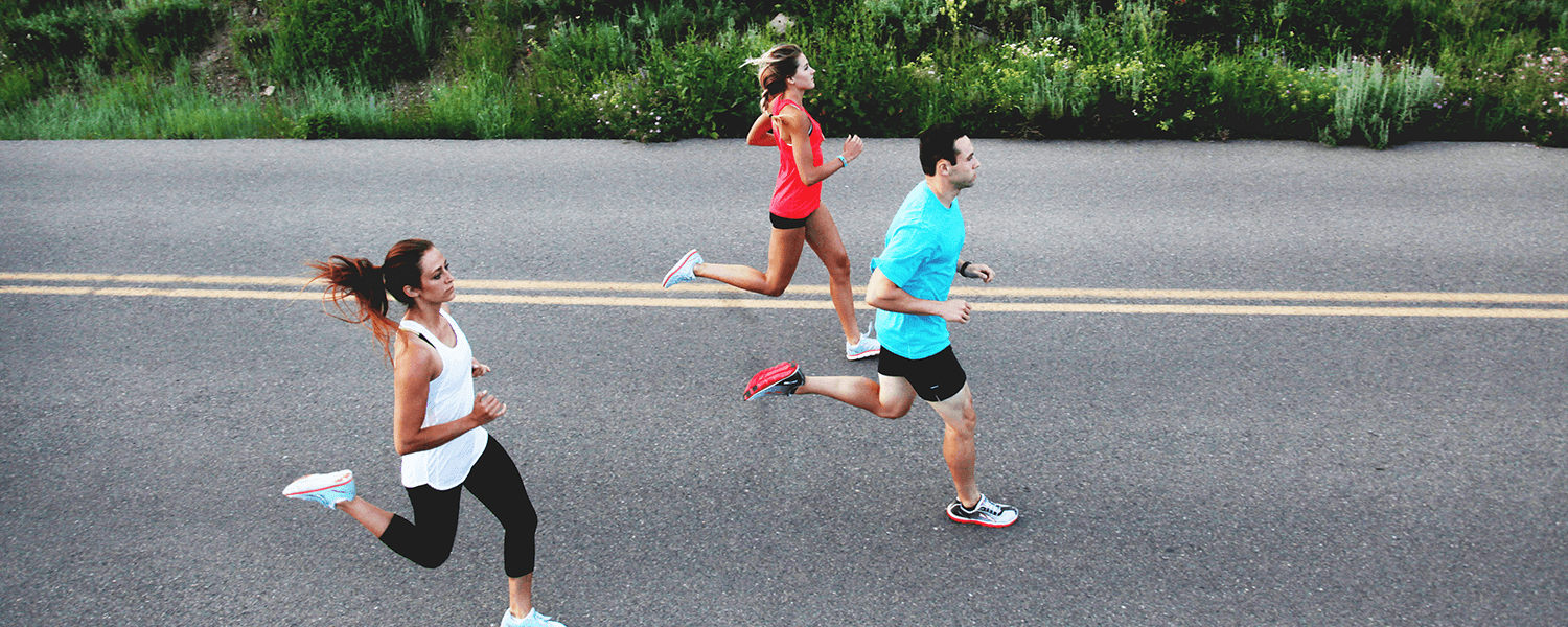 WordPress blog image - 2-1.png