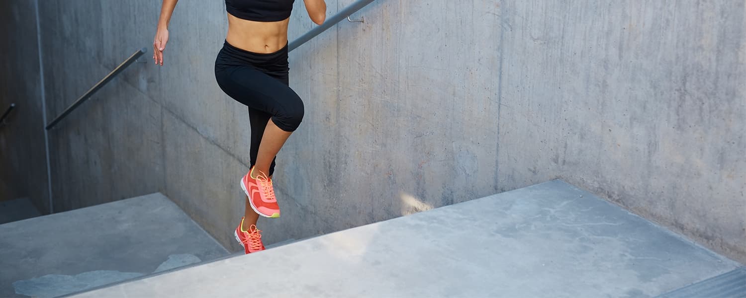 WordPress blog image - cardioblog.jpg