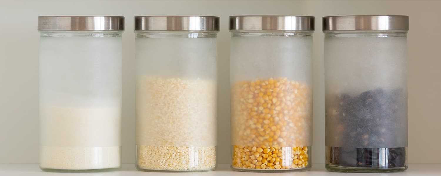 WordPress blog image - whatsinacupboard.jpg