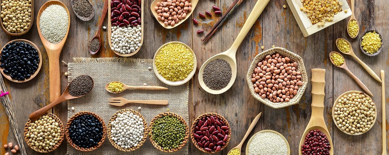 WordPress blog image - beans.jpg