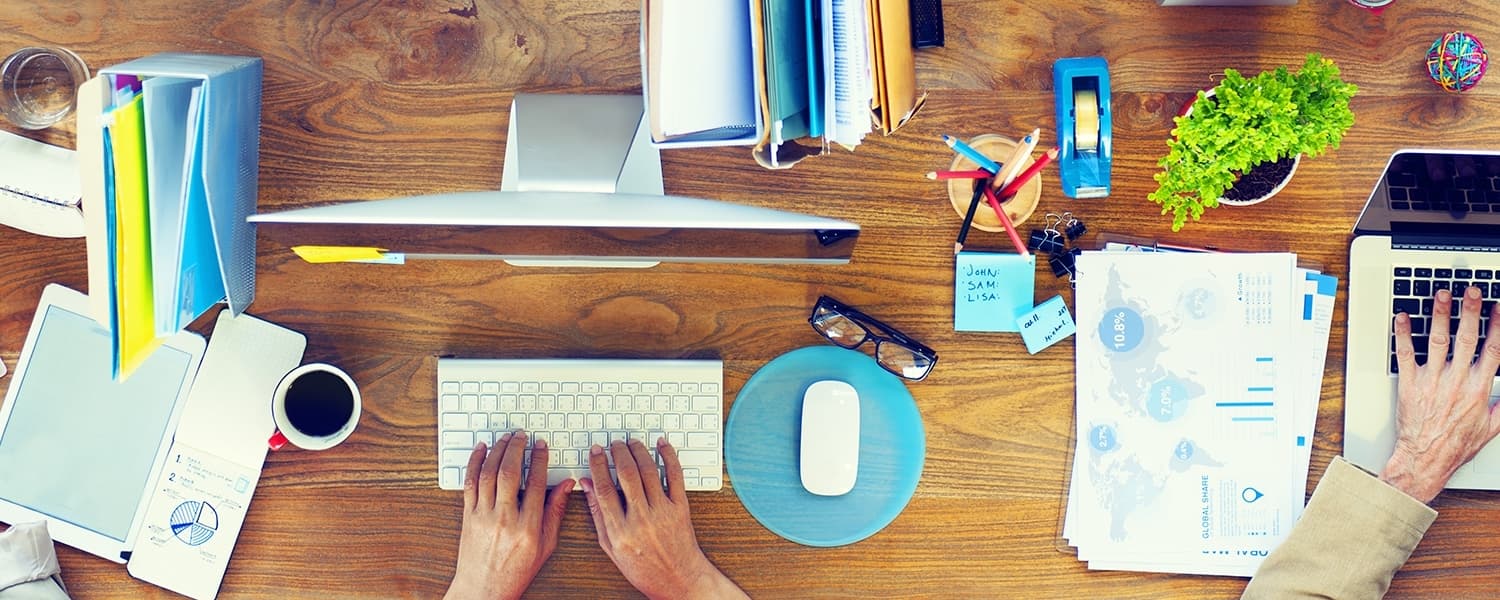 WordPress blog image - active_desk_job189811220.jpg