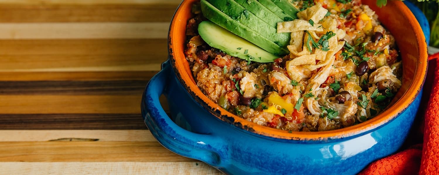 WordPress blog image - instant-pot-quinoa-burrito-bowl-header.jpg