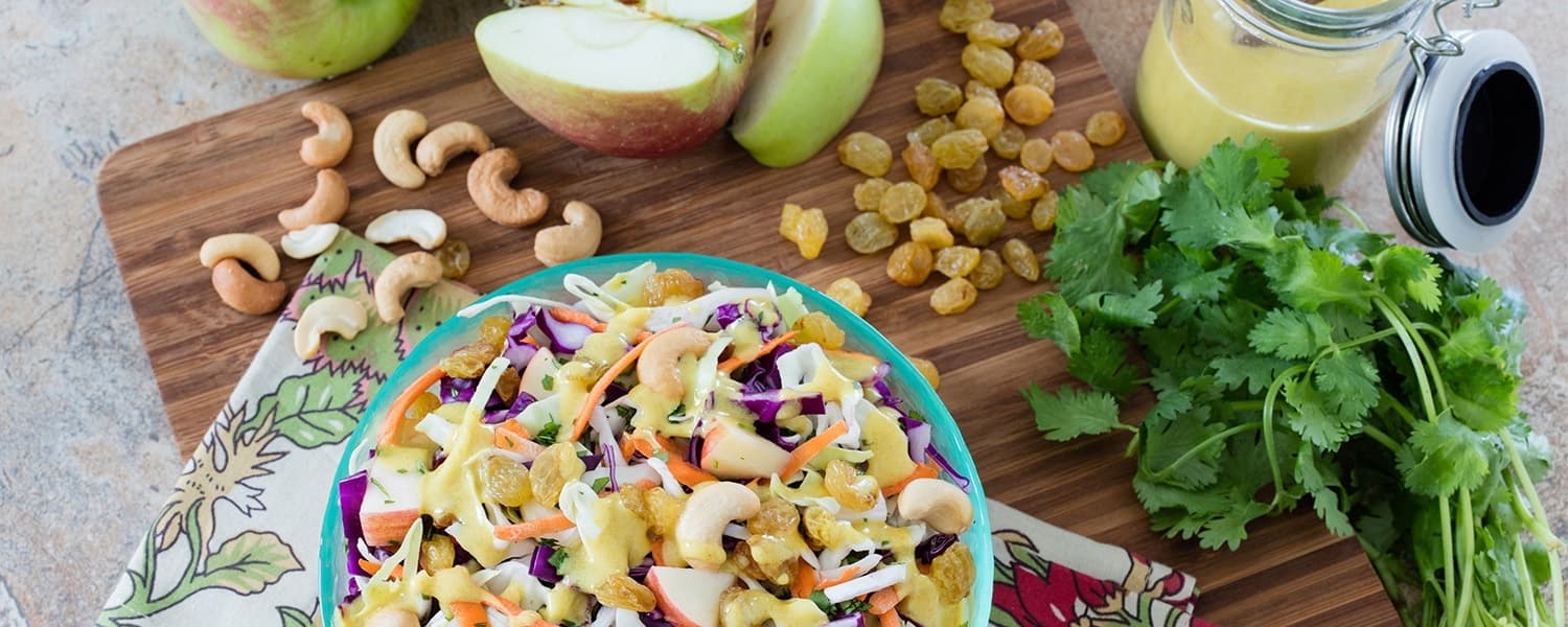WordPress blog image - cabbageapplesalad.jpg