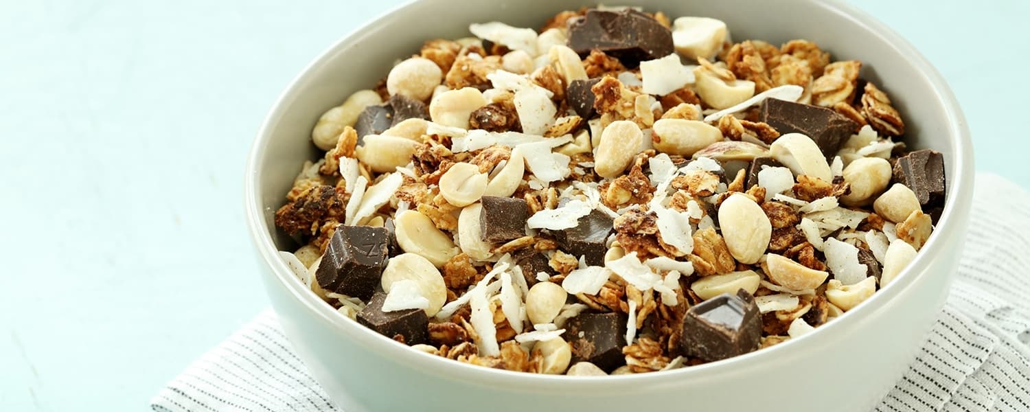 WordPress blog image - PBloverstrailmix.jpg