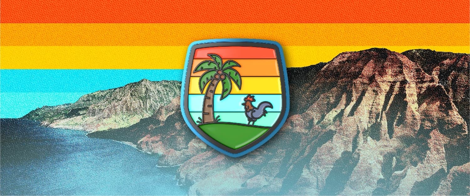 WordPress blog image - KauaiHalfMarathon_BLOG_HERO.jpg