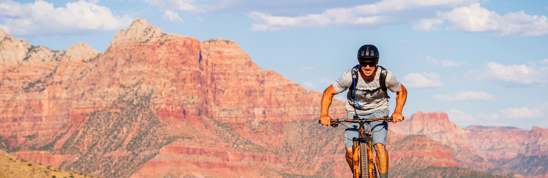 WordPress blog image - Southern-Utah-Eric-Porter-featuredimg.jpg