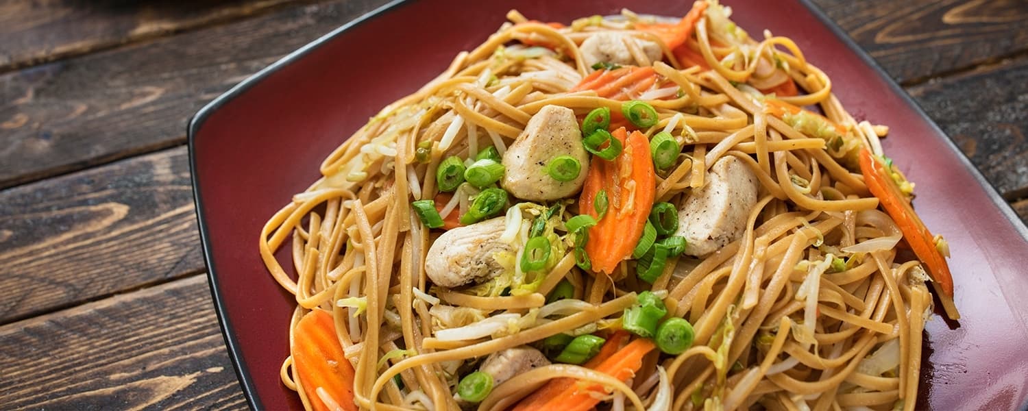 WordPress blog image - lo-mein-with-chicken-header.jpg