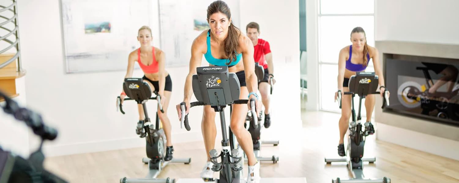 WordPress blog image - bike4-1.jpg