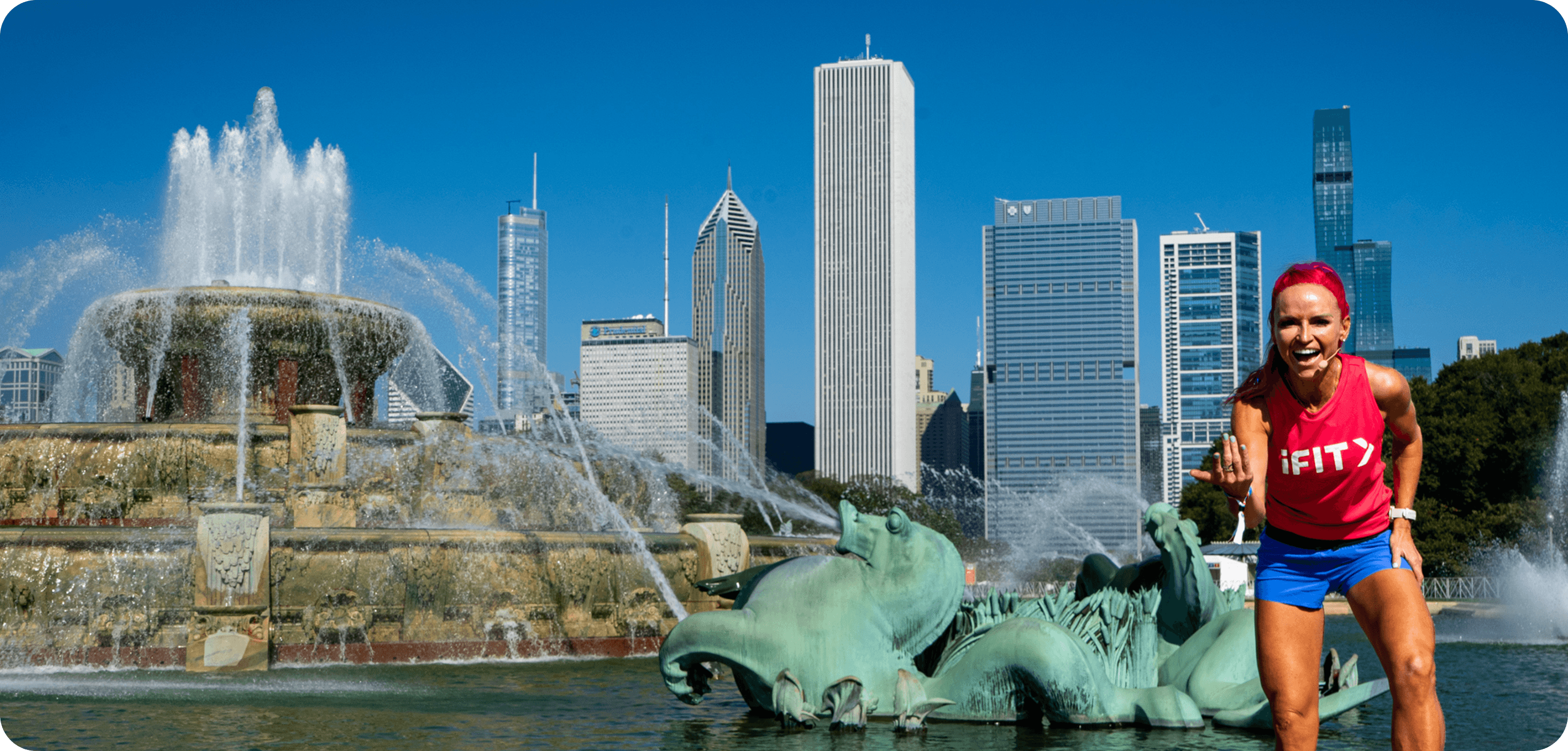 WordPress blog image - Chicago2025Announcement_BlogImg1.png