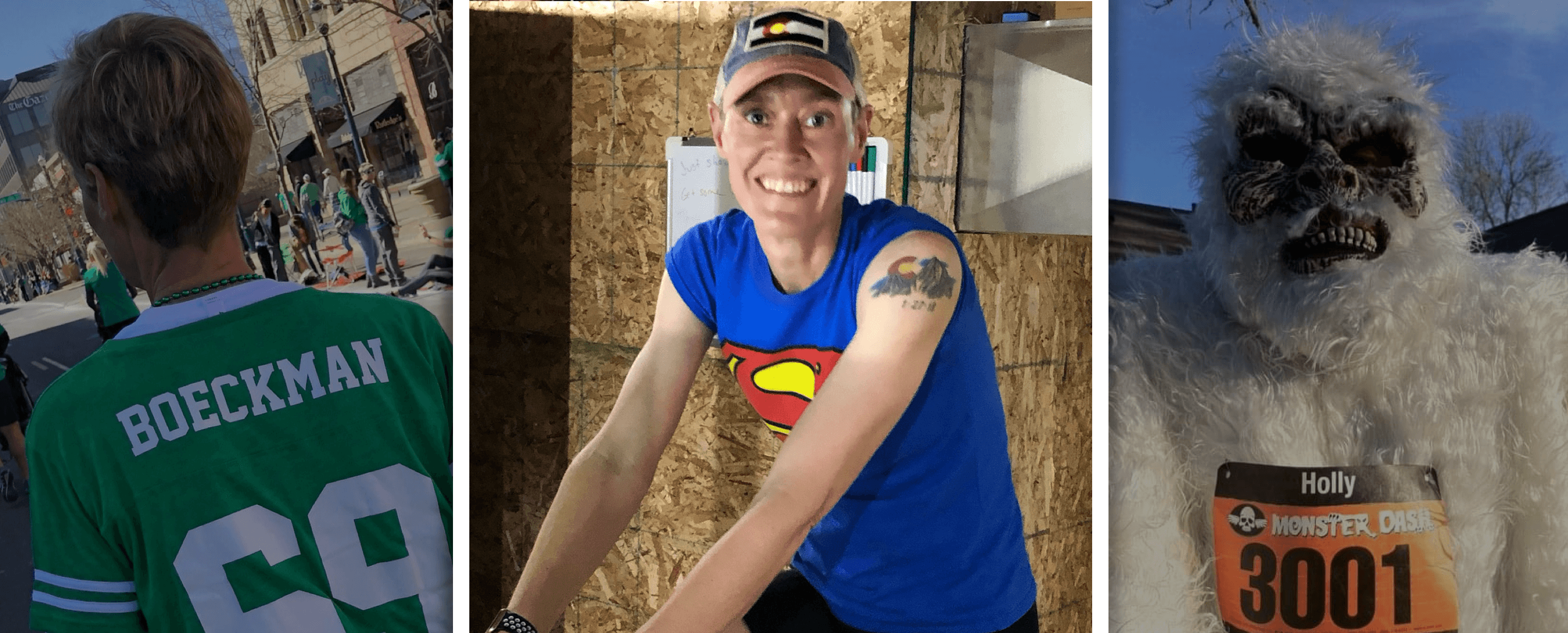 WordPress blog image - HolleyBoeckman-Hero.png