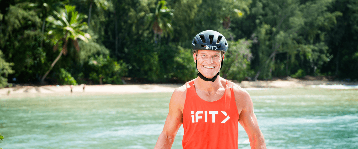 WordPress blog image - HawaiiBegCycle-JP-featuredimg.png