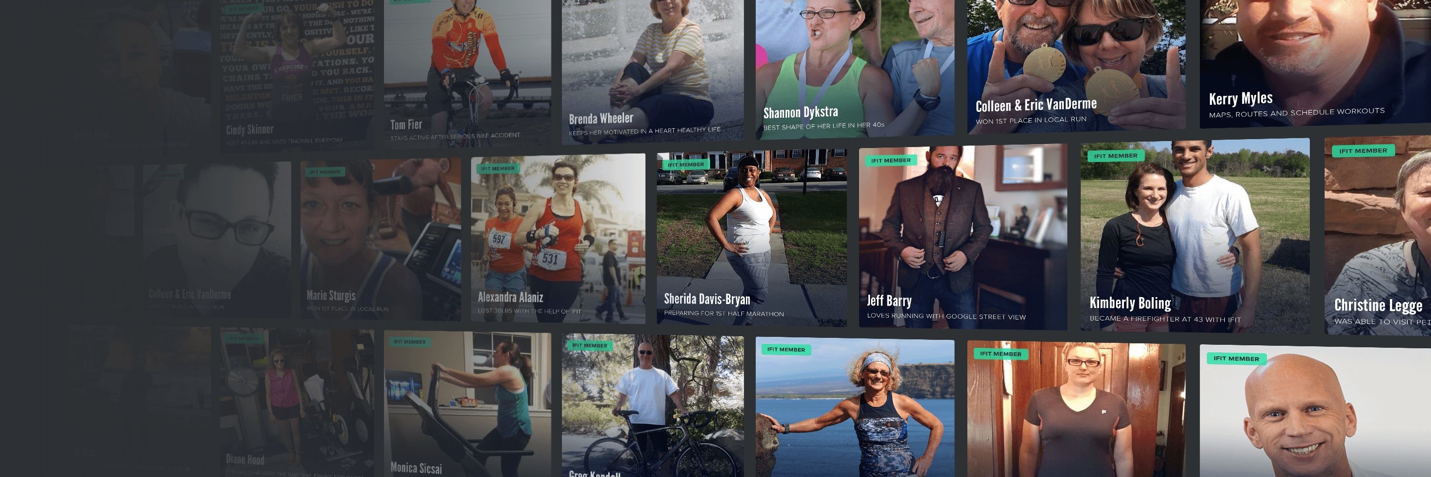 WordPress blog image - renewal-HERO-desktop.png