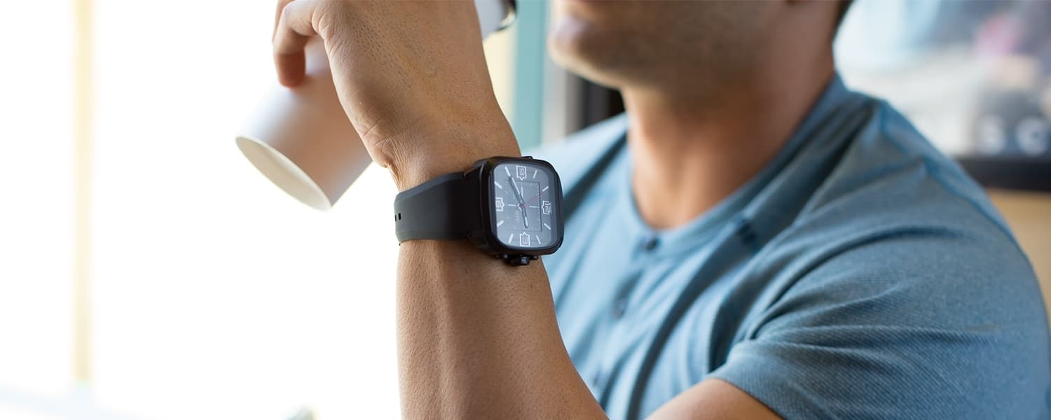 WordPress blog image - image1.jpg