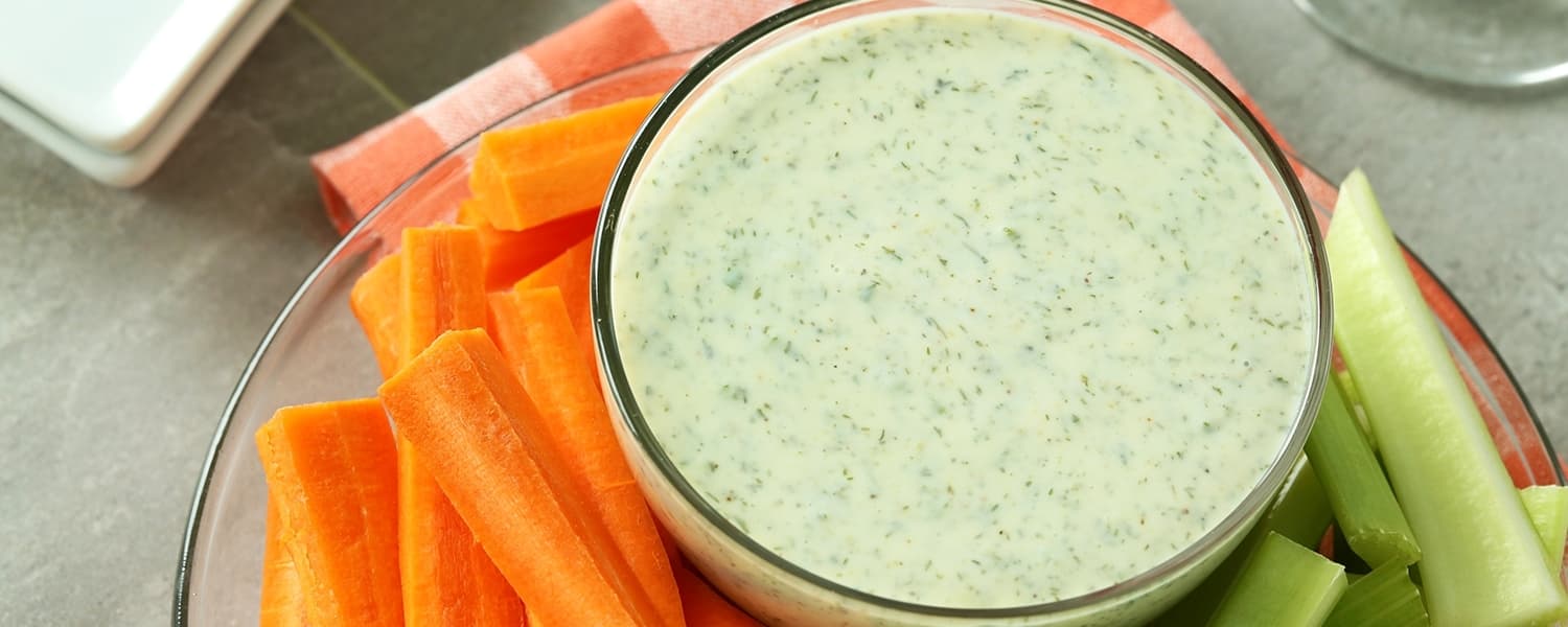 WordPress blog image - healthierranchdressing.jpg