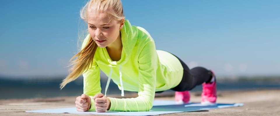 WordPress blog image - circuit-blog.jpg